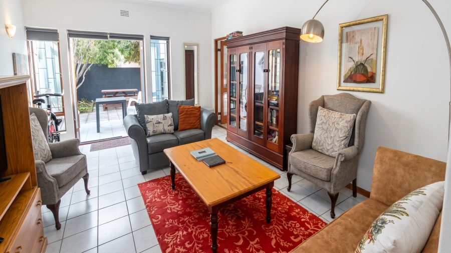 4 Bedroom Property for Sale in Arniston Western Cape